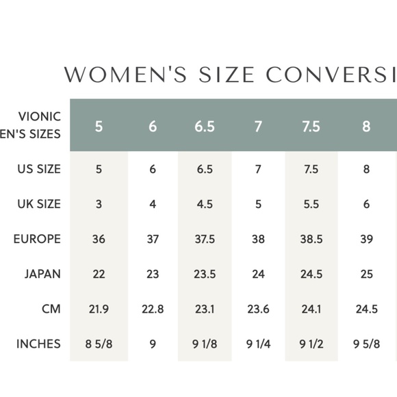 Vionic - Hazel Black Suede Wedge Boot - Picture 13 of 13